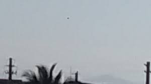Studies education, social sciences, and philosophy. More Ufo Oufo Images From Daniel Matos Velez