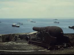 Image result for Brun Erable 1982 Fleet