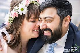 Philadelphia Wedding Photographer