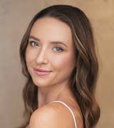 ALEXANDRA SHYDLOVSKA