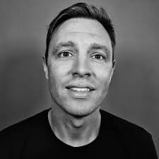 agile #learning #mindset #atfcertification #agilemindset #asb