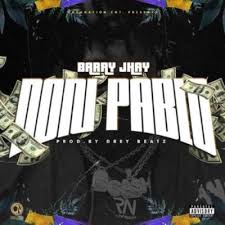 Barry Jhay Don Pablo Tooxclusive Download Mp3
