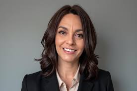 Maine announces leader of new violence prevention office • Maine Morning  Star