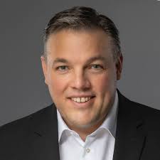 Rolf Schumann's Instagram, Twitter & Facebook