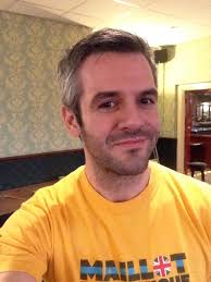 Littl3Lady (@Littl3Lady)