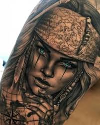10 Tatts ideas