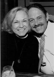 Victor Bechard Obituary (2008)