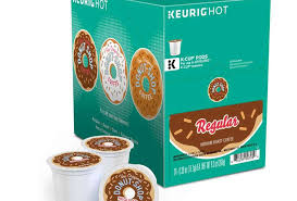 The Original Donut Shop Coffee Keurig K Cups Donut Shop Coffee Donut Shop Keurig K Cup