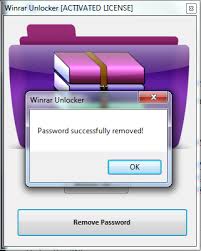 Descubre la mejor alternativa gratis a amazing free rar password recovery en softonic. How To Extract Rar Files With Passwords Passwords Hack Password How To Remove
