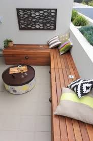 50 Comfortable Small Balcony Makeover Ideas Small Apartment Patio Balcony Decor Apartment Balcony Decorating