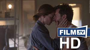 Maybe you would like to learn more about one of these? Reminiscence Die Erinnerung Stirbt Nie Trailer Deutsch German 2021 Video Dailymotion