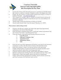 There are over 20,955 car dealership positions careers waiting for you to apply! Car Dealer Job Description Example