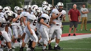 FOX 11 Top 11: Fond du Lac the new No. 1