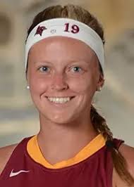 Stacie Skidmore (9/1/2014)