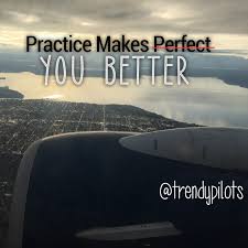 Funny fighter pilot quotes, funny captain, airplane lover, plane lover, pilot quote, pilot aviation, pilot saying, best funny pilot, funny aviation, funny aviator. Trendy Pilots Motivational Quotes Pictures 2018 Picture Quotes Airplane Quotes Pilot Quotes