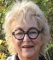 Master of Liberal Studies