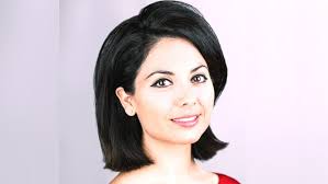 Hope Martinez's Instagram, Twitter & Facebook