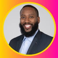 Brandon Hartman Email & Phone Number