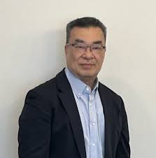 Canada Income Properties