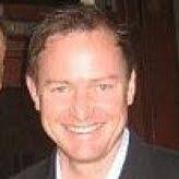 Chris Morrell's Instagram, Twitter & Facebook