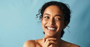 10 little things the happiest people do every day: They are 'truly content  with life,' says expert