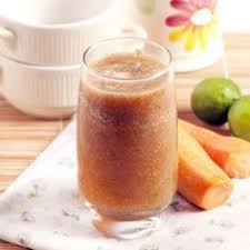 Nikmati juga pengalaman menyenangkan & lebih hemat untuk berbelanja jus seledri dengan bebas ongkir hingga fitur cicilan. 25 Terapi Jus Ideas Food Healthy Drinks Healthy Smoothies