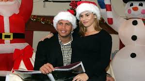 Alex also said that his former wife, who has a master's degree in psychology, could work but chose not to. What Alex Rodriguez S Ex Cynthia Scurtis Is Doing Now
