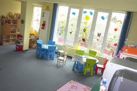 Majoritatea unitatilor independente de marime medie. Ziua De Cluj Se RecomandÄƒ Drept GrÄƒdiniÅ£e Dar Nu Sunt Autorizate Lista UnitÄƒÅ£ilor Cu Probleme