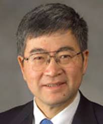 AAPM History and Heritage