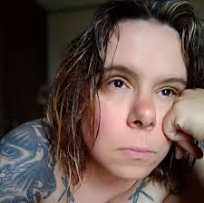 Is it okay to go to concerts alone?