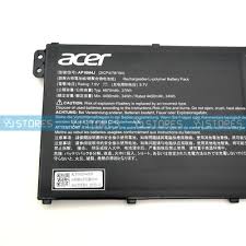 Image result for Acer Aspire 1642z battery