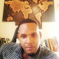 Junior Frederick (@juniorrayfrederick) • Instagram photos and videos