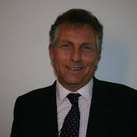 willie chuma Email & Phone Number