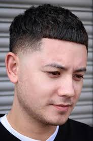 Check spelling or type a new query. French Crop Haircut Trend Hairstyles 2020