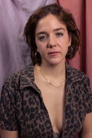 Jayne Hubbard's Instagram, Twitter & Facebook