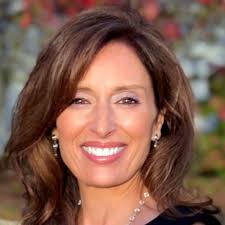 NewFed Mortgage Corp.