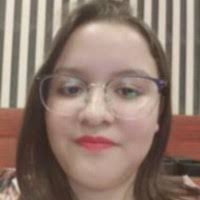 90+ perfiles de «Aglae»