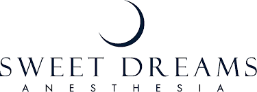 Maybe you would like to learn more about one of these? Sweet Dreams Anesthesia Complete Anesthesia Services