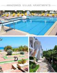 We did not find results for: Amazones Hotels Last Minute Special Deals Crete