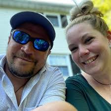 Bethany Griggs's Instagram, Twitter & Facebook