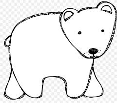 I love the way the colour and name of the animal is on the front of the door and the picture of the animal behind it. Brown Bear Brown Bear What Do You See Panda Bear Panda Bear What Do You See
