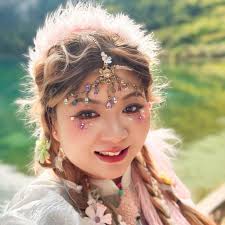 Promotion alert! Get a free LeapFrog Epic Android-based Kids Tablet when  you purchase $380 nett of Dumex Mamil® Gold Products^! Or receive a $25  Dumex Mamil® Gold Voucher with $200 nett purchase