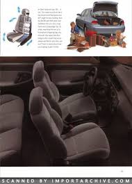 Image result for Platinum Opal 1995 Mazda