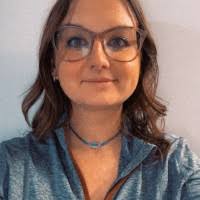 1200+ "Roloff" profiles