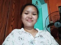 Flashcards English Letter by joynava047