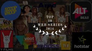 Indian Web Series Top Ten 2016 The Other Kapil Show Best Online Series Episode 17 Youtube Online web series and originals hold the potential to change our future entertainment outlook. indian web series top ten 2016 the other kapil show best online series episode 17