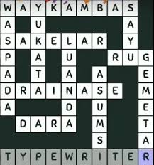 Tts answer key recent lontong and complete 100% correct. Kunci Jawaban Tts Pintar Level 91 92 93 94 95 96 97 98 99 100 Cademedia