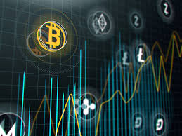Investing in cryptocurrency is risky, but investing in only one is way riskier. Why Cryptocurrency Matters In 2021 Keap