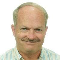 David Portlock (@PortlockDavid)