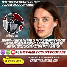 A mother has confessed to accidentally sh**ting her son, Robert Florence,  who was 16 years old. Tesha Jenkins is now facing charges of second-degree  m*rder. According to court documents, Jenkins described Robert